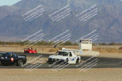 media/Feb-16-2025-Nasa (Sun) [[30caadc4c6]]/2-Race Group B/Race Set 3/